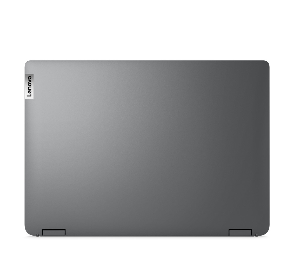 Lenovo IdeaPad Flex 5 Laptop 14 Touch Backlit Intel i5 16GB RAM 512GB SSD Office