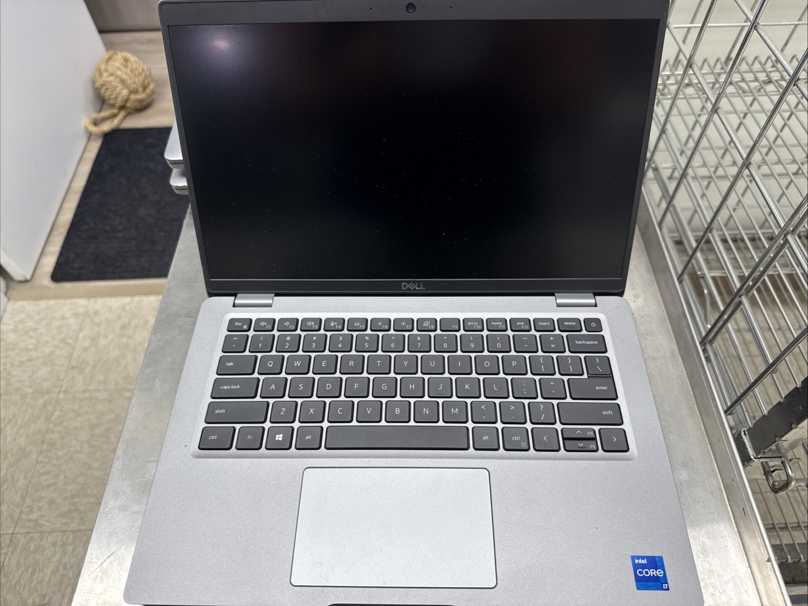 Dell Latitude 5420 Laptop Lot – Intel Core i7-1165G7 – 8GB RAM