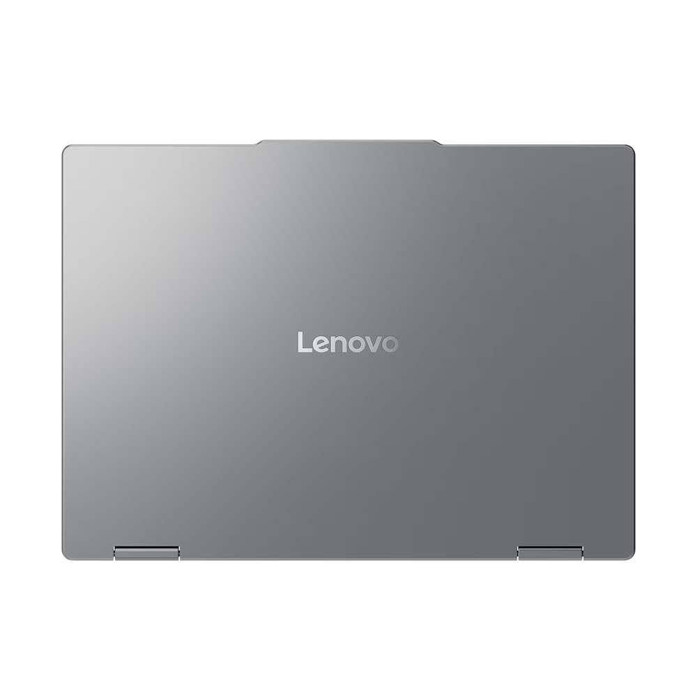 Lenovo IdeaPad 5 2-in-1 14Q8X9 – 14″ WUXGA Snapdragon X 16GB RAM 1TB SSD W11