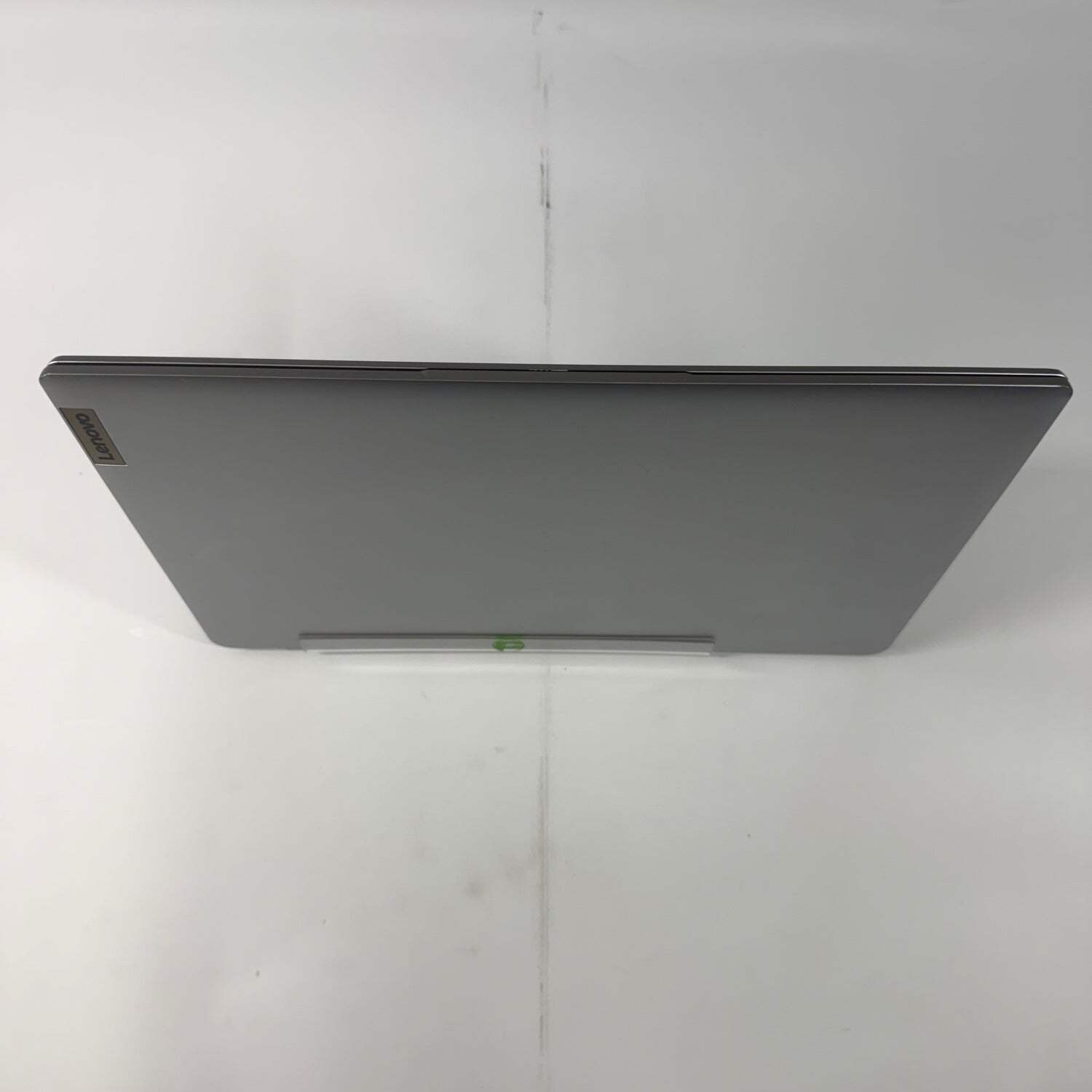 Broken Lenovo IdeaPad 1 15IAU7 15.6″ i3-1215U 4.4Ghz 8GB RAM 256GB SSD READ