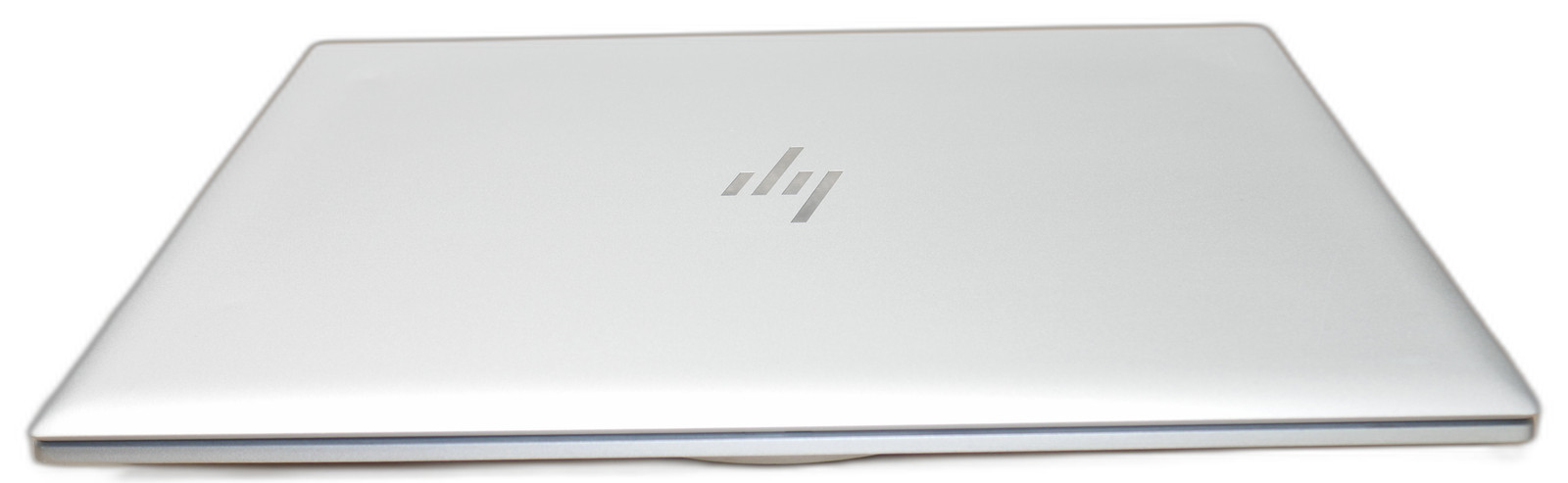 HP HP EliteBook 850 G8 Notebook PC i5-1145G7 2.60GHz 16 GB 512GB SSD 15.6″ JN