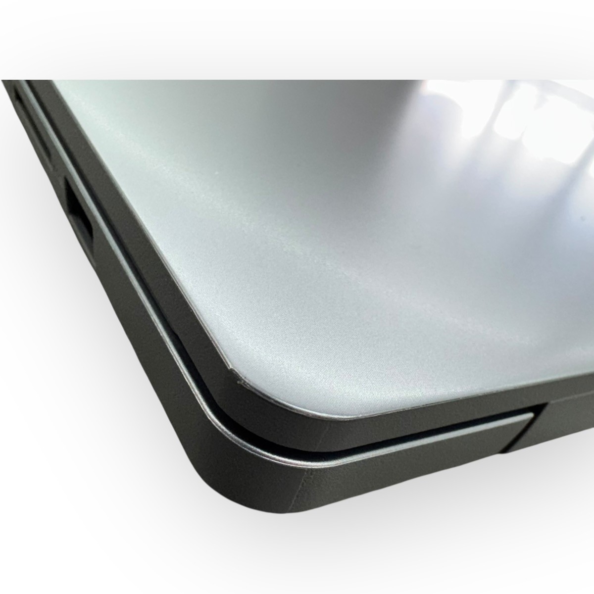 Lenovo IdeaPad Slim 3 15.6″ 15IAN8 RAM 8GB SSD 128GB Intel i3-N305 (WMP015145)