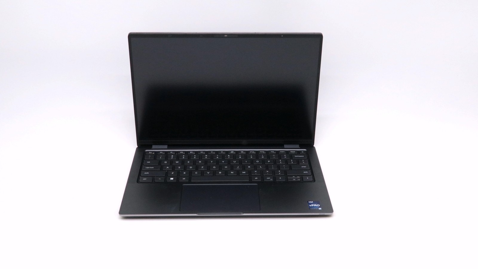 Dell Latitude 9430 14″ i7-1265u 32GB 1TB – Good