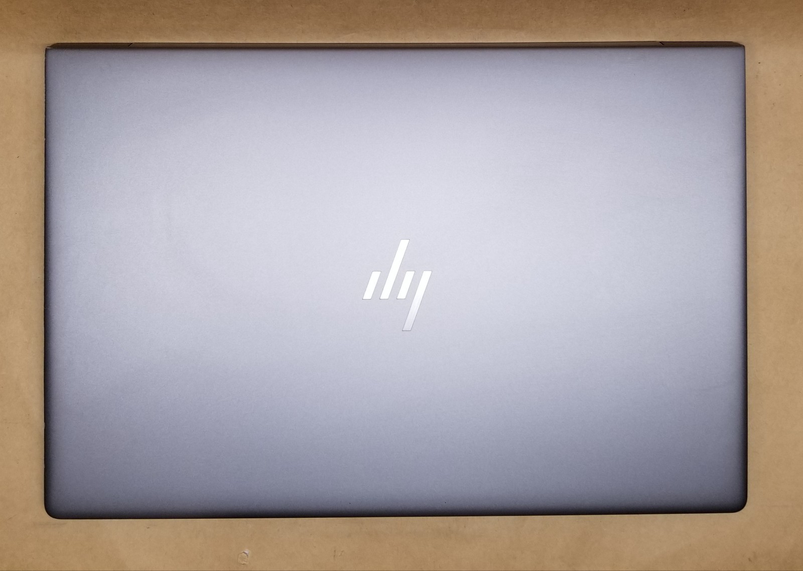 HP Zbook 15u G5 15.6″ Laptop i7-8550U, 8GB RAM 256GB SSD PRO WX 3100 WIN 11 PRO