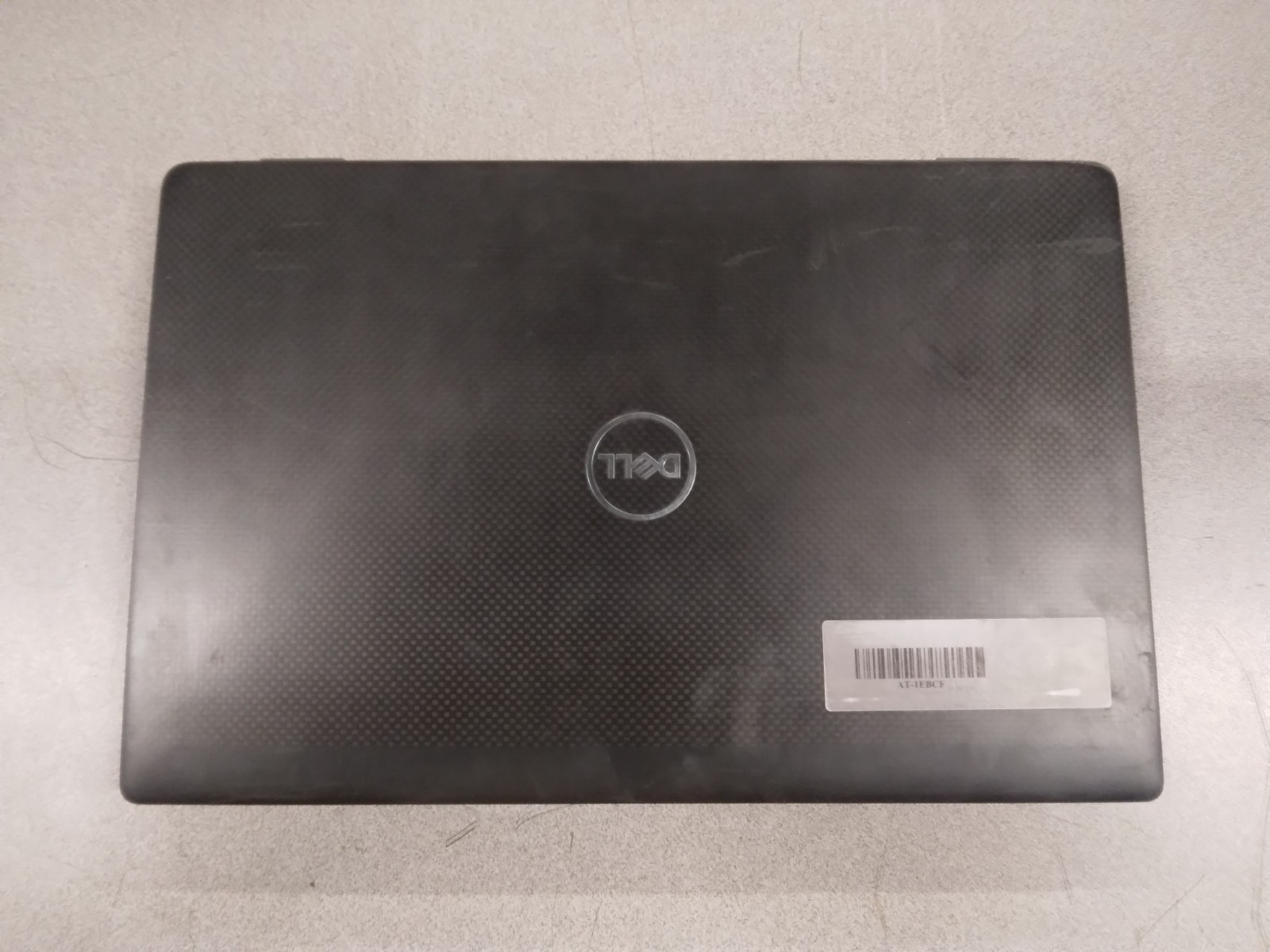 Dell*Latitude*7420*Intel*i5-1145G7*256GB*NVMe*16GB*DDR4*Iris*Xe*Graphics*No*OS
