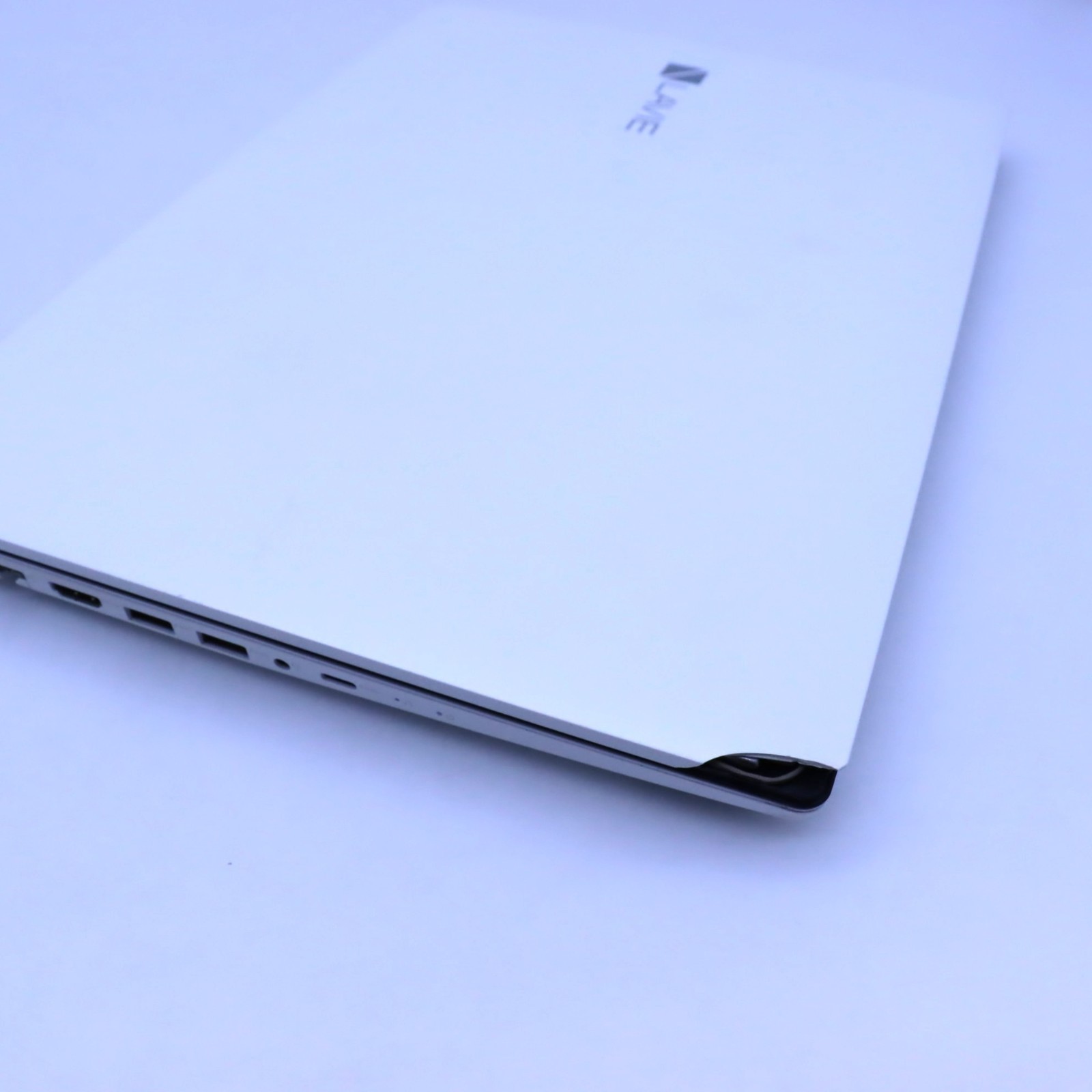 NEC LAVIE NS70C/R Core i7 8565U 8GB SSD256GB win11 15.6in 1920×1080 FHD Japan