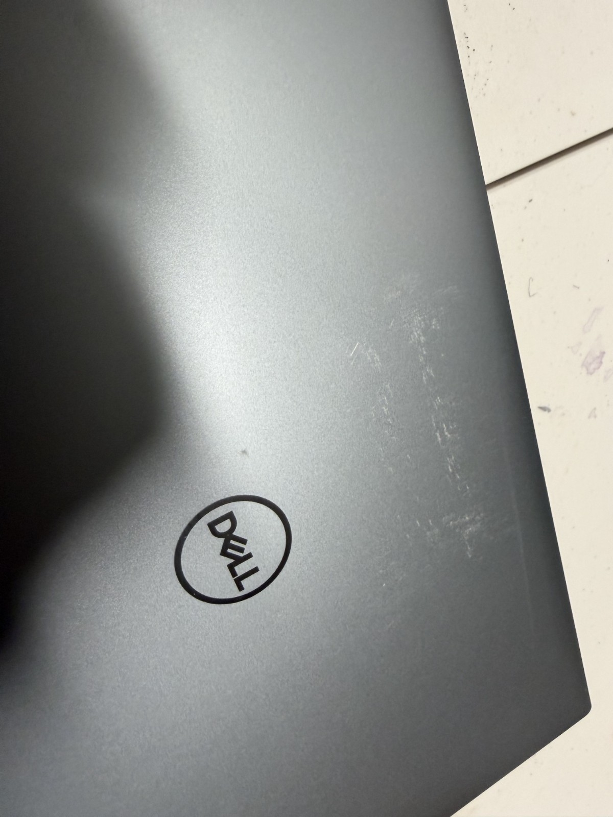 Dell Precision 5550 10th Gen i7, 16GB RAM, 512GB NVME, Nvidia Quadro T1000