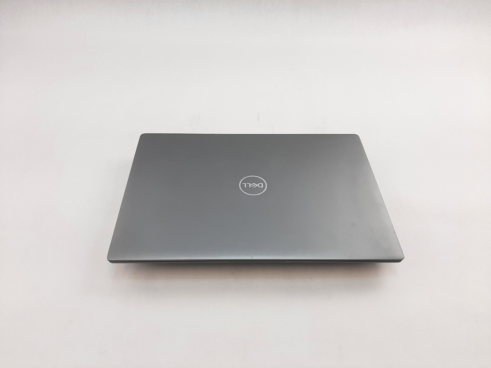 Dell Latitude 7640, i5-1345U, 1.60GHz, 16GB RAM, 512GB NVMe, Dent C3*243