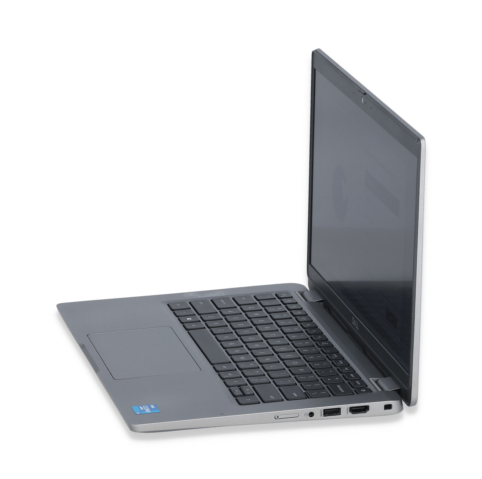 Dell Latitude 13″ Laptop : i5 11th Gen | 8GB Ram 512GB SSD | Windows – Refurb.