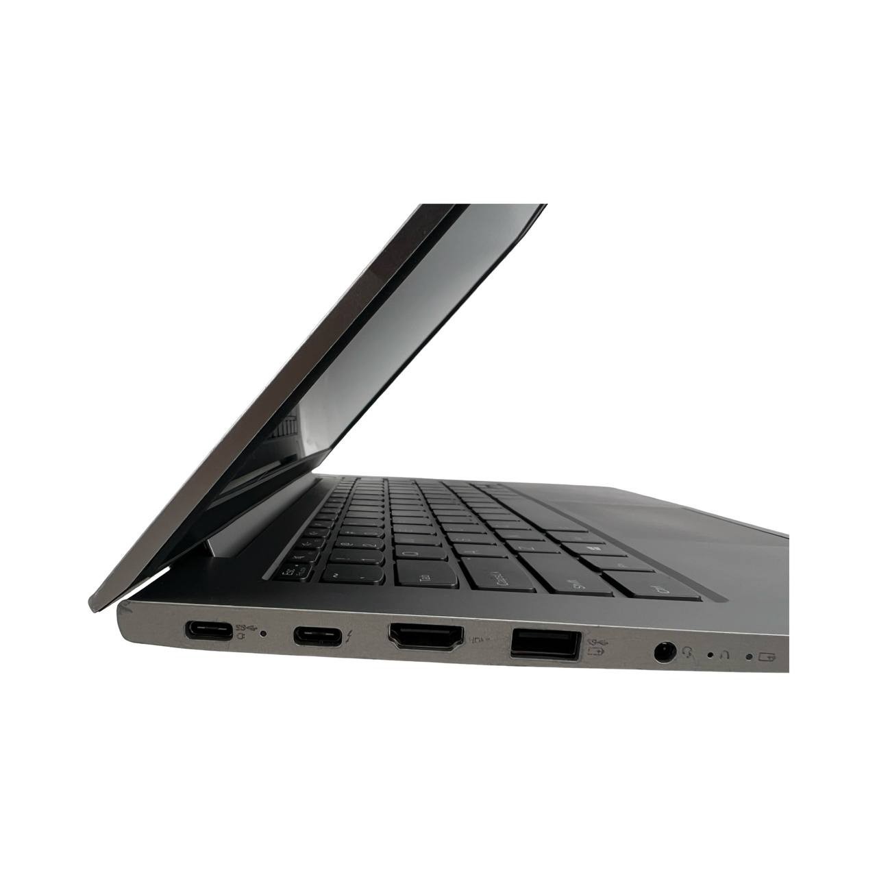 Lenovo ThinkBook 14 G2 ITL 14″ Laptop i5-1135G7 16GB 500GB Win11 Pro w/ Charger