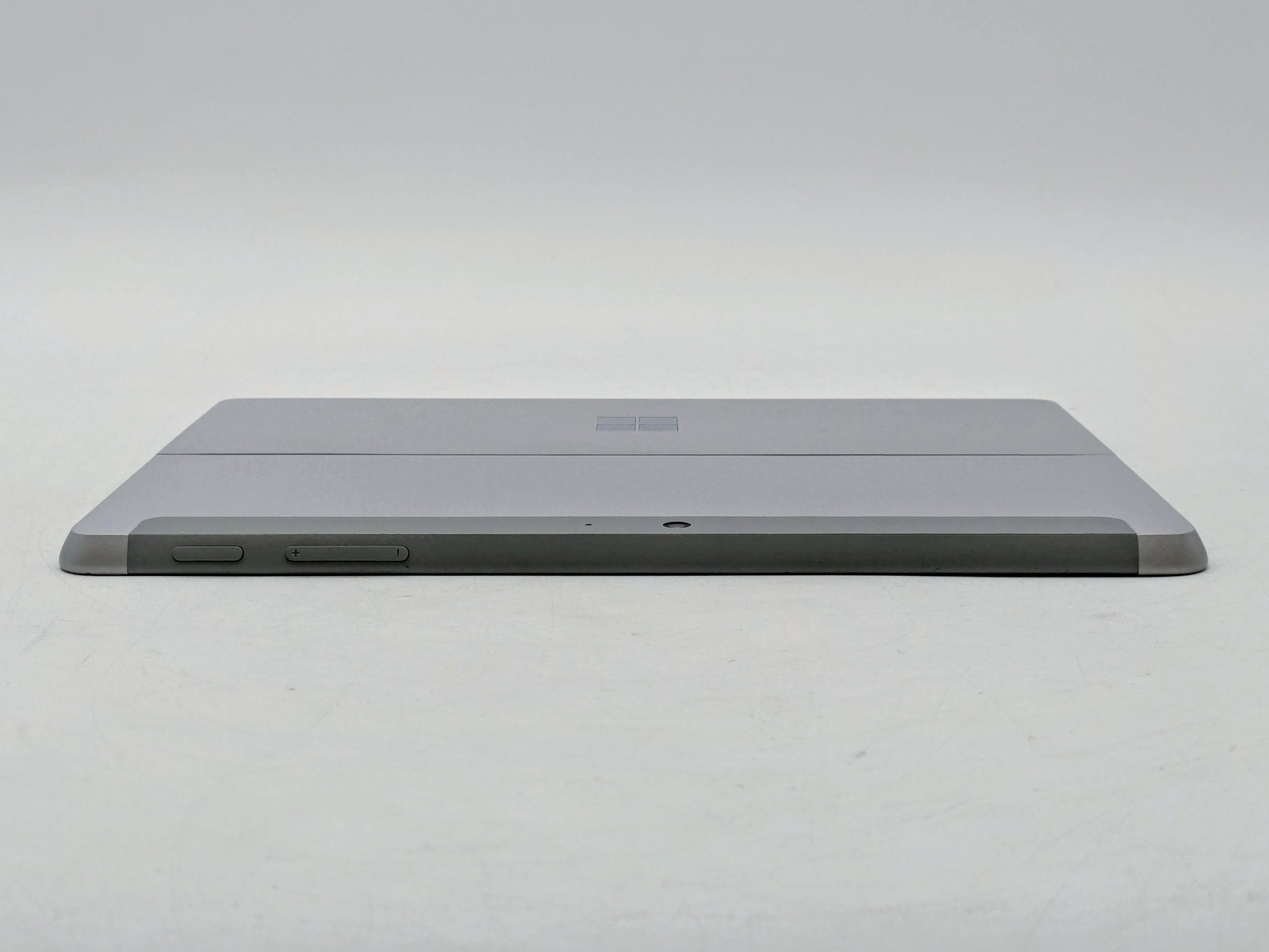 Microsoft Surface Go 2-in-1 10″ 1800 x 1200 Touch PENTIUM 4415Y 4GB W10P IRCam