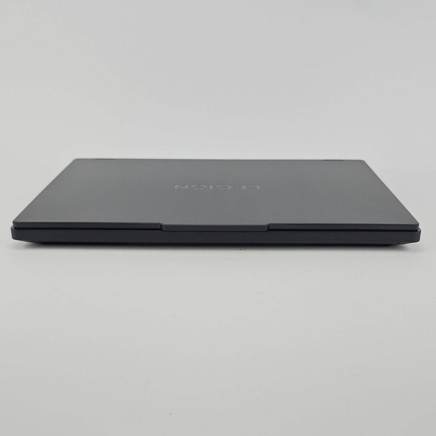 Lenovo Legion 5 Pro 16ADR10 16″ Ryzen 7 8745HX 32GB RAM 1TB SSD GeForce RTX 5060
