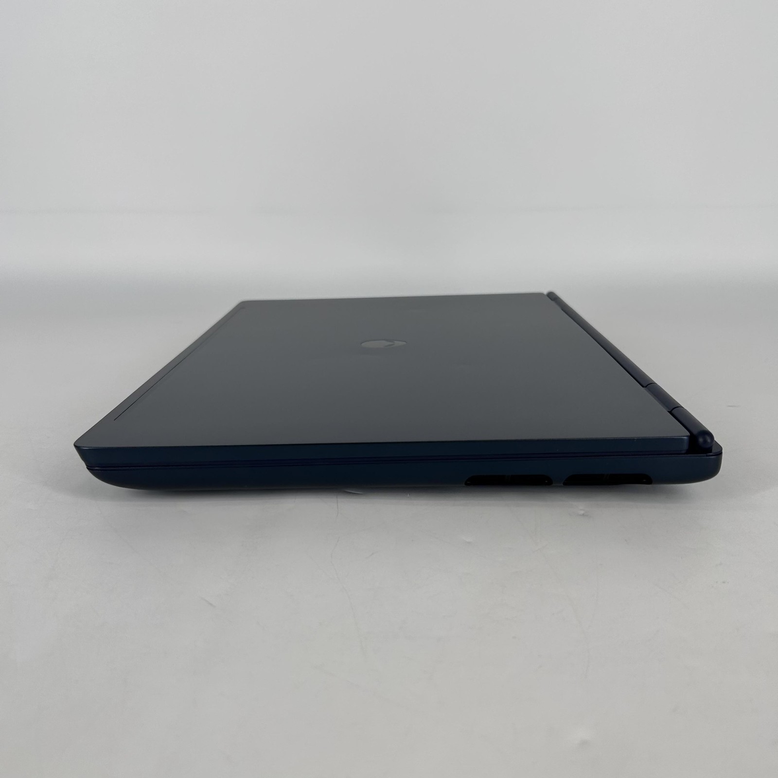 Dell Alienware 16X Aurora 240Hz QHD+ 2.7 GHz Ultra 9 275HX 64GB 2TB SSD RTX 5070