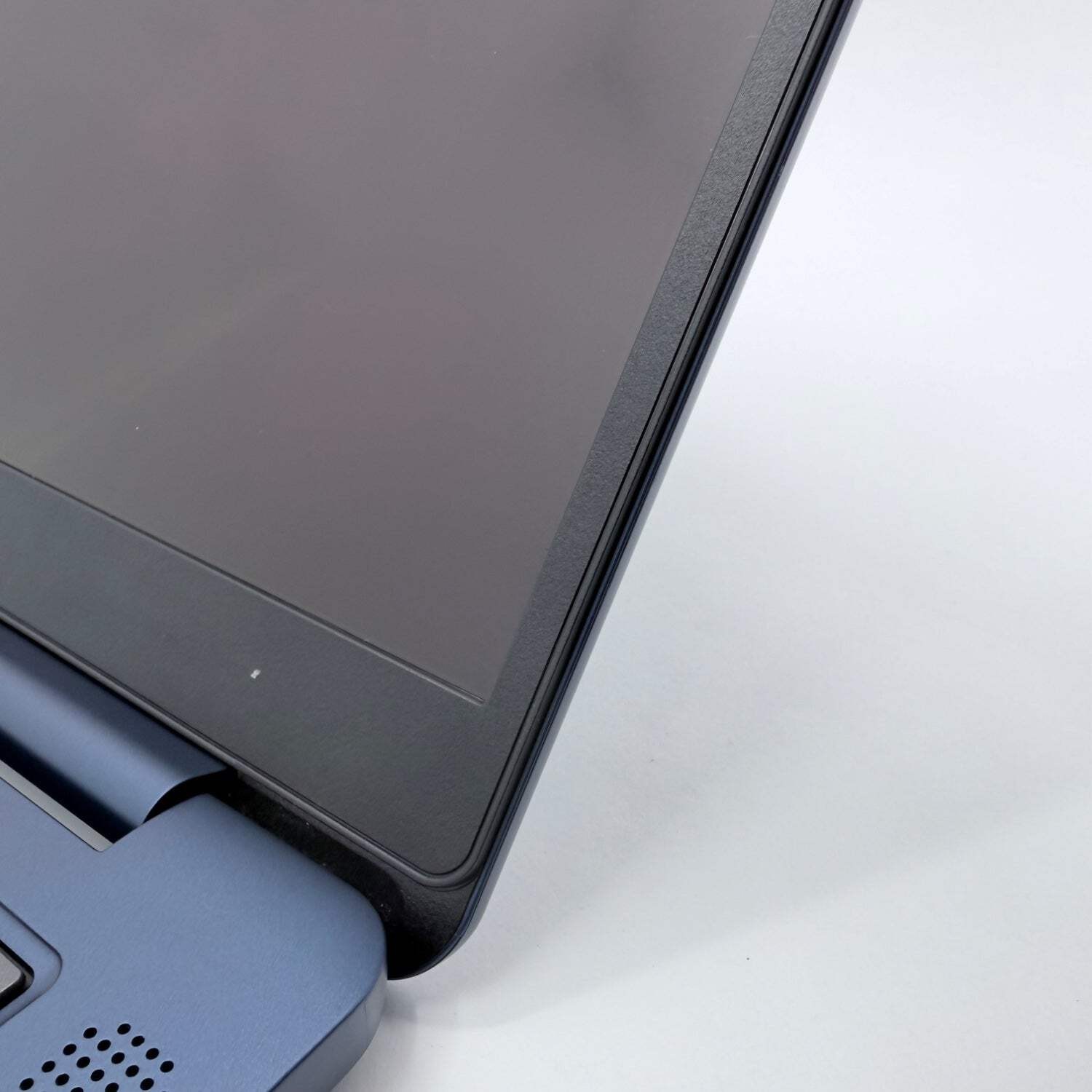 Lenovo IP SLIM 3 CHROME 14M868 14″ Kompanio 520 2.5GHz 4GB RAM 64GB SSD