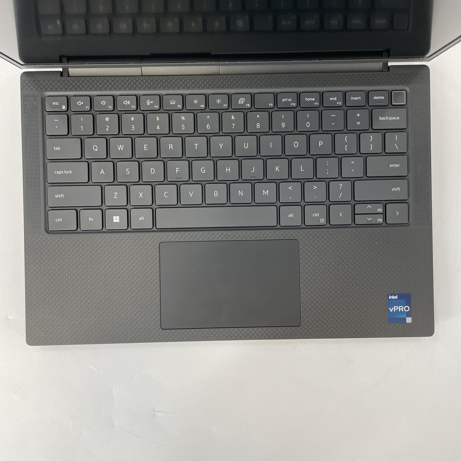 Dell Precision 5480 14 FHD+ 2.5 GHz i7-13800H 32GB 512GB SSD RTX 2000 Ada Good