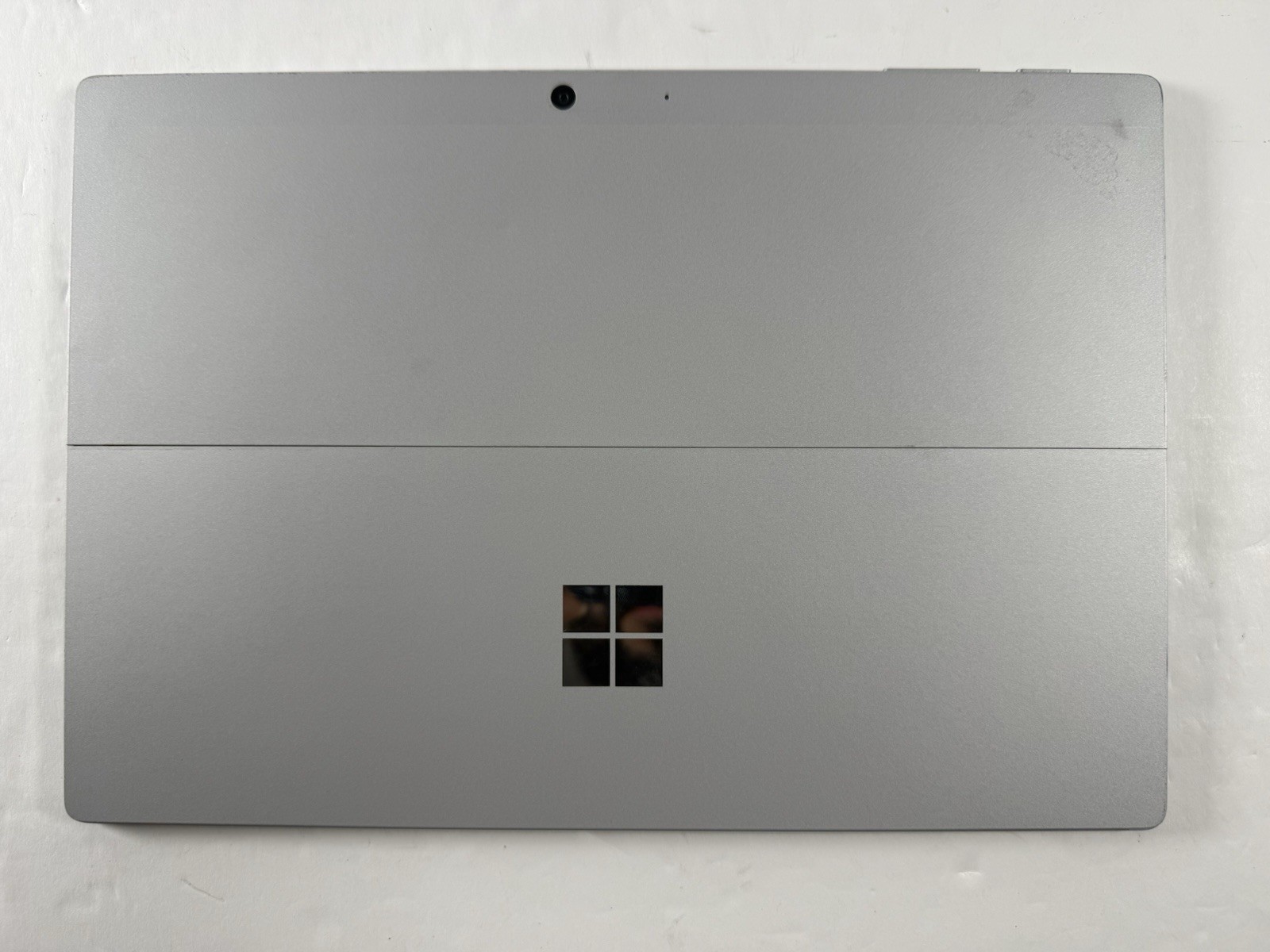 Microsoft Surface Pro 7 plus 1961 Core i5-1135G7 2.4GHz 16GB 256GB Win 11 Pro