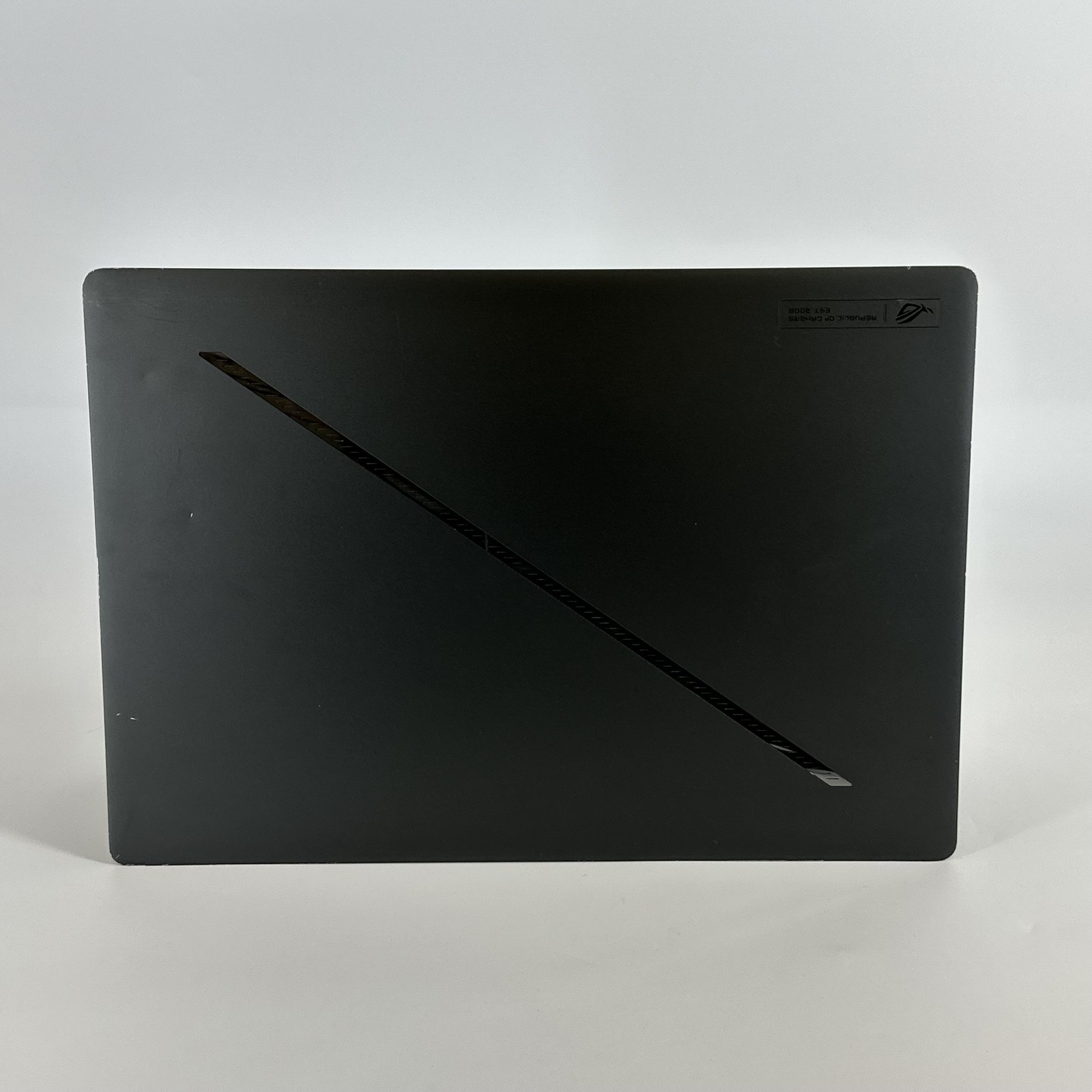 Asus ROG Zephyrus G16 GU605 16 QHD+ 2.5GHz Ultra 9 185H 32GB 2TB/1TB RTX 4080