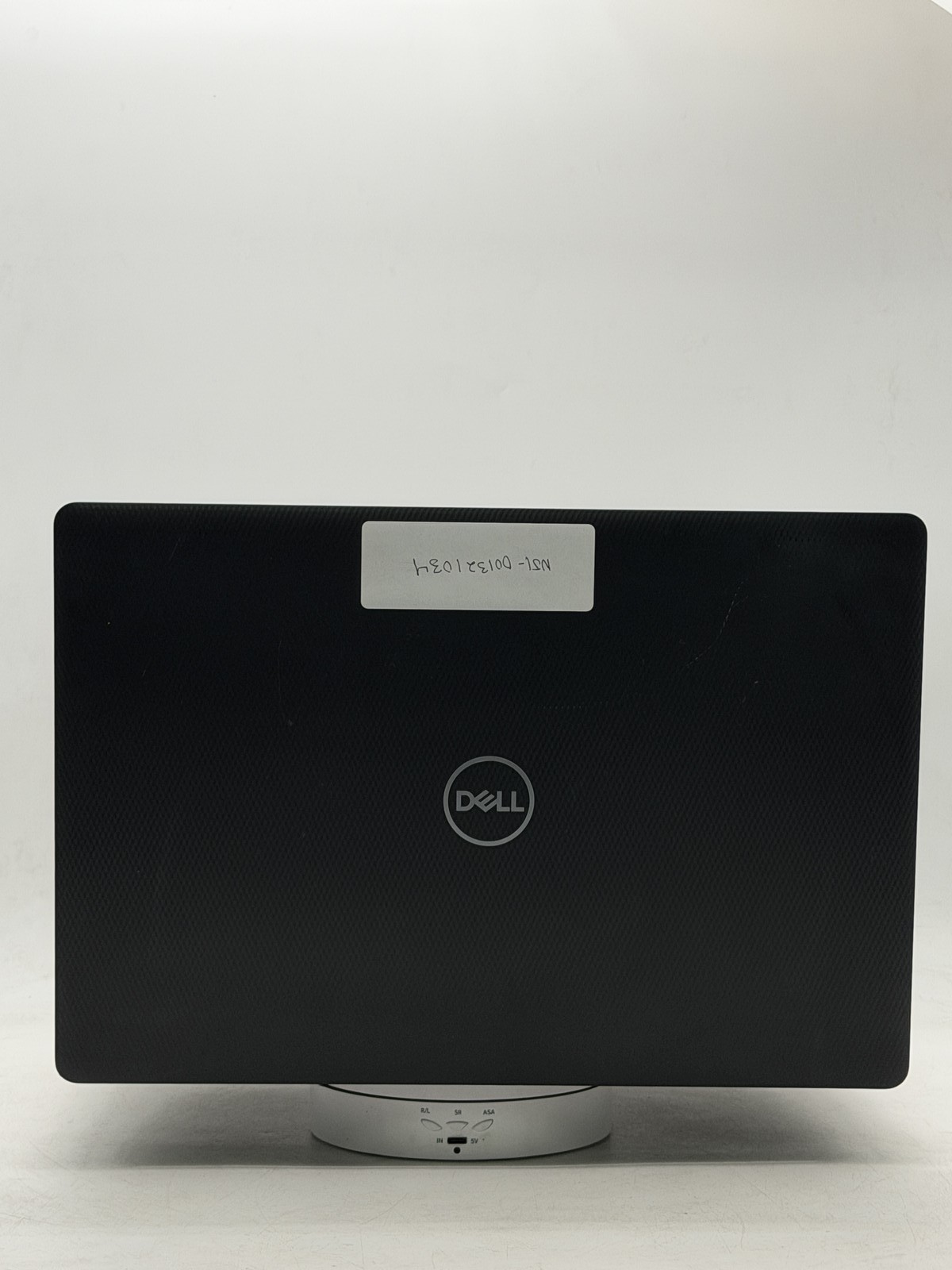 Dell Inspiron 3593 (i3-1005G1) 15.5in 1000GB SSD – Win10| Please Read*