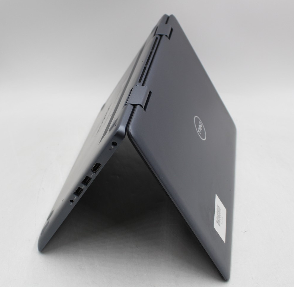 Dell Inspiron 5481 14in 256 GB SSD 12 GB RAM i3-8145U 30 day warranty No OS