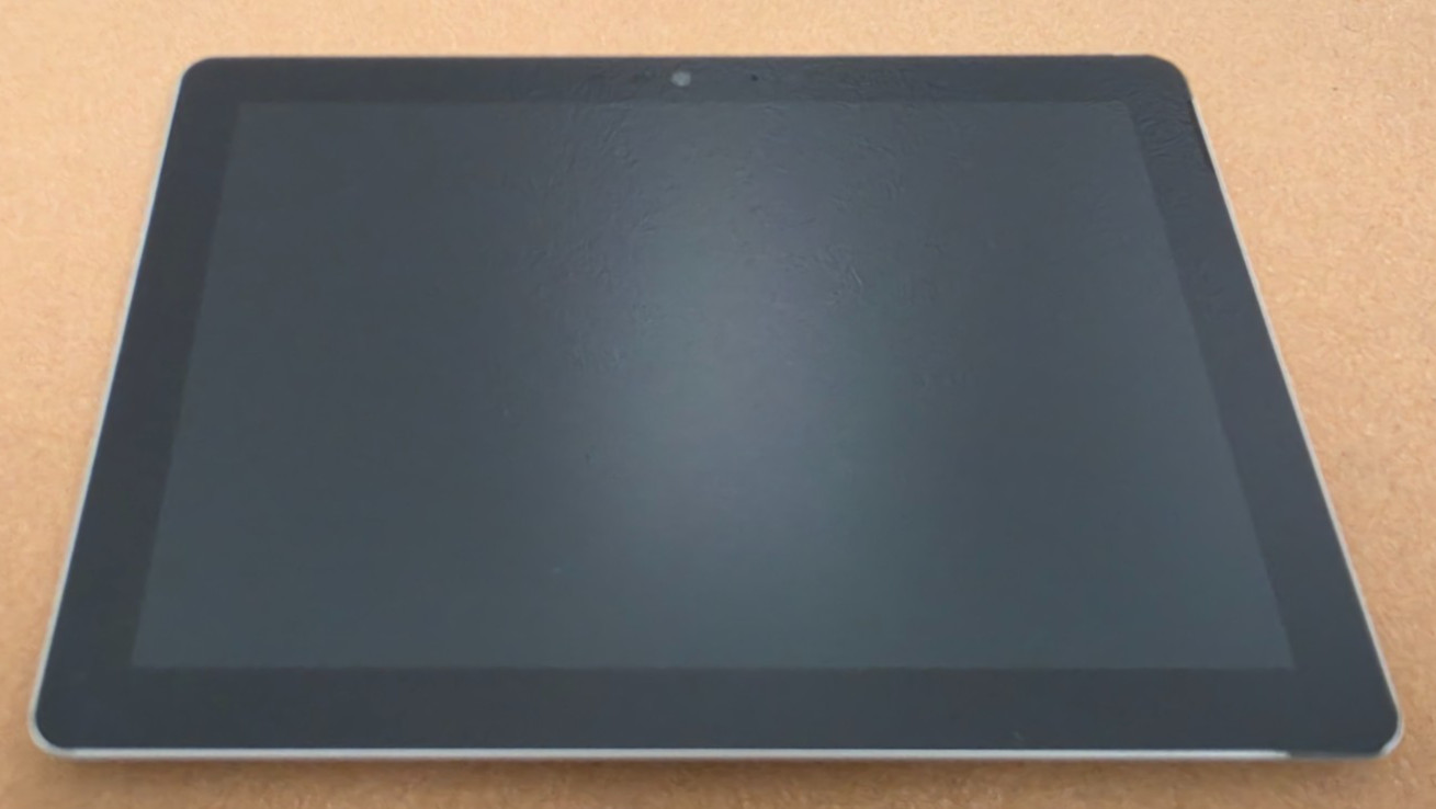Microsoft Surface Go Pentium 4415Y 4GB Ram 64GB SSD Win 11 Pro ***READ***