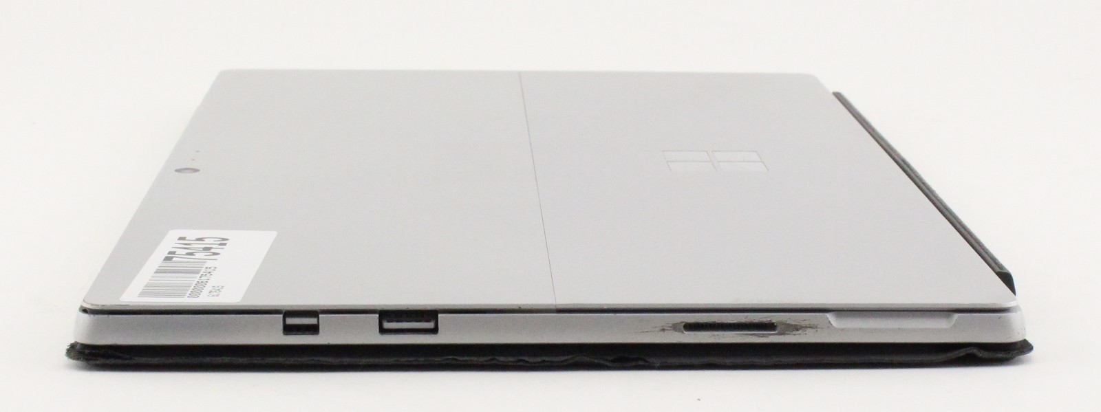 Microsoft 12.3″ Surface Pro 5 1796 4GB RAM 2.6GHz i5-7300U 128GB SSD; 6175415