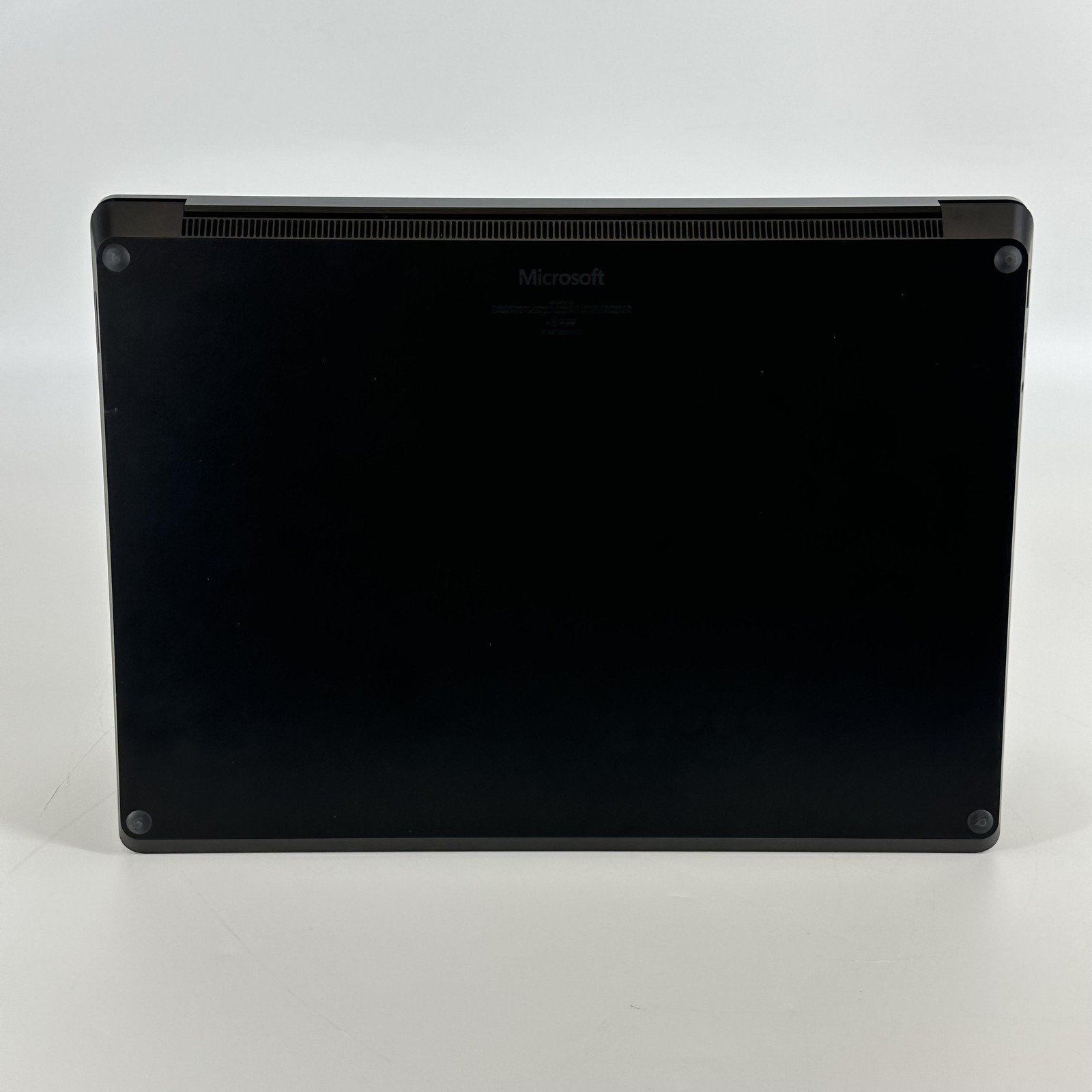 Microsoft Surface Laptop 6 13.5 2K TOUCH 3.8 GHz Ultra 7 165H 32GB 1TB SSD