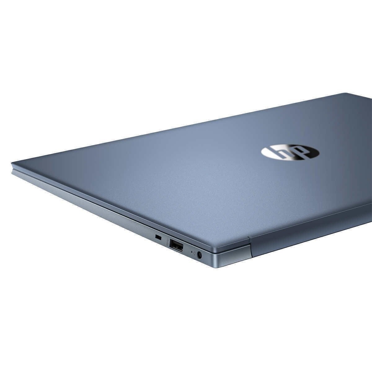 New HP 15-eg1073cl 15.6″ T/S FHD Laptop — i7-1195G7/ 16GB/ 512GB SSD/ Win 11