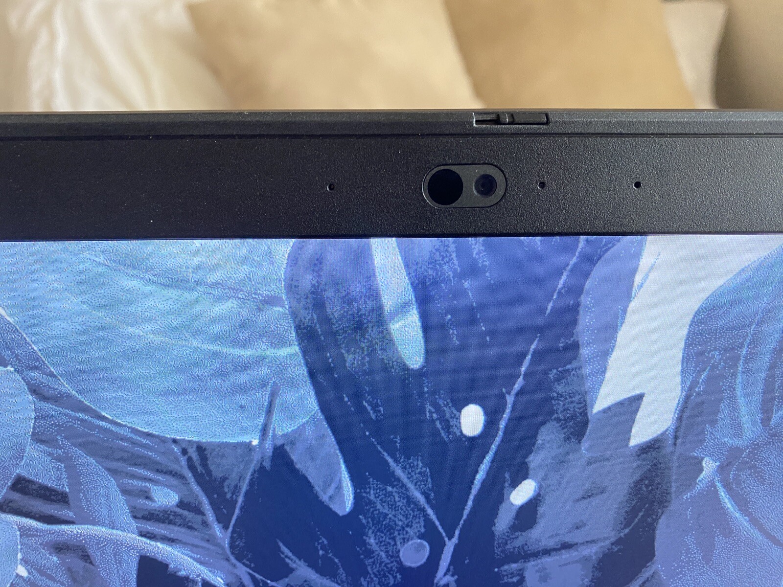 Lenovo ThinkPad P53 15.6 (512GB SSD, i7-9850H, 2.60GHz, 32GB…