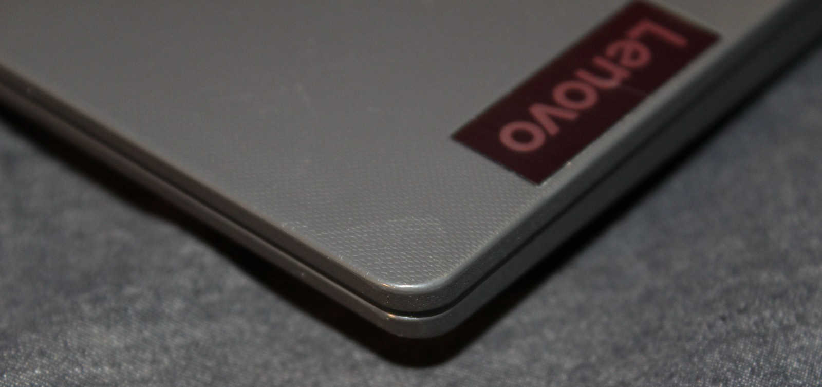 Lenovo V14 ADA Laptop – Type 82C6 (Non-Functional, Parts ONLY) READ AO4075007
