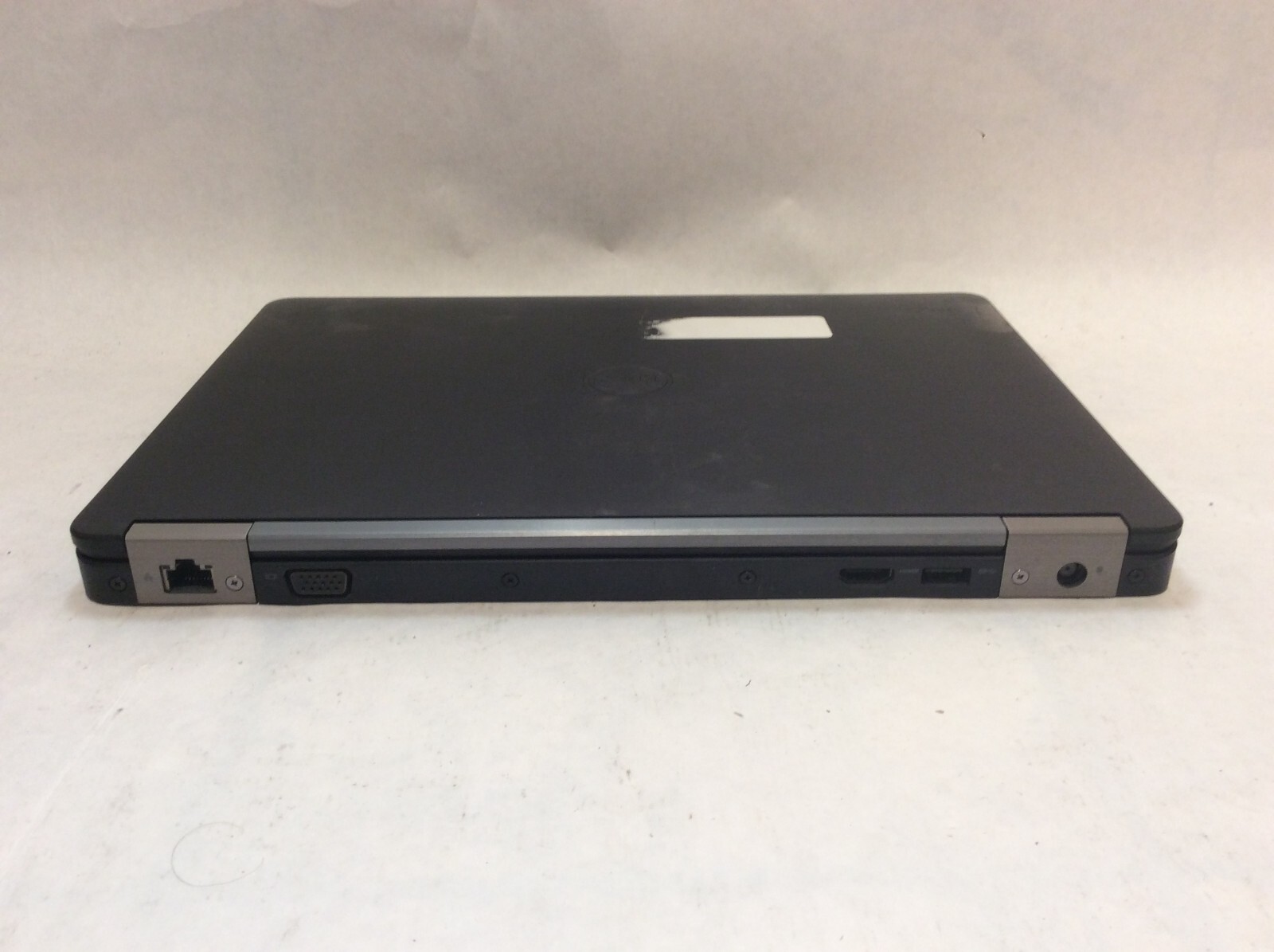 Dell Latitude E5270 Laptop 12″ Intel Core i7 6th Gen WON’T BOOT -PP