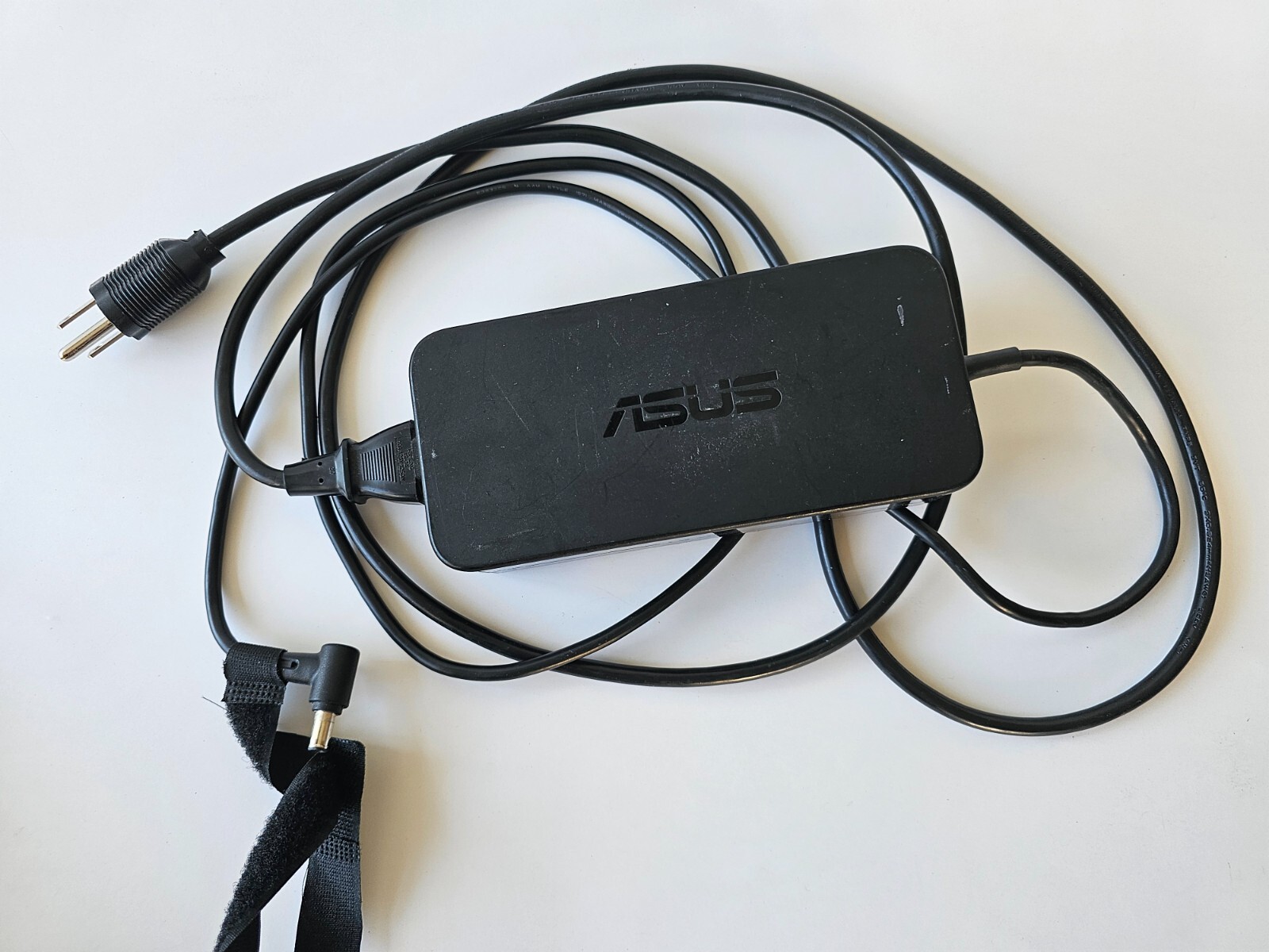 ASUS ZenBook Pro Duo Dual Screen Laptop 4k Screen