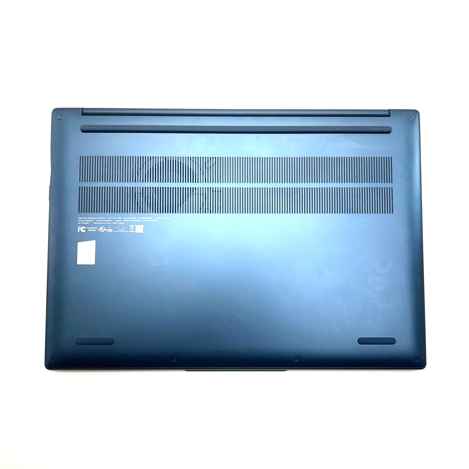 Lenovo IdeaPad Slim 5 16AKP10 16″ Ryzen AI 7 350 16GB 1TB Win 11 *READ*
