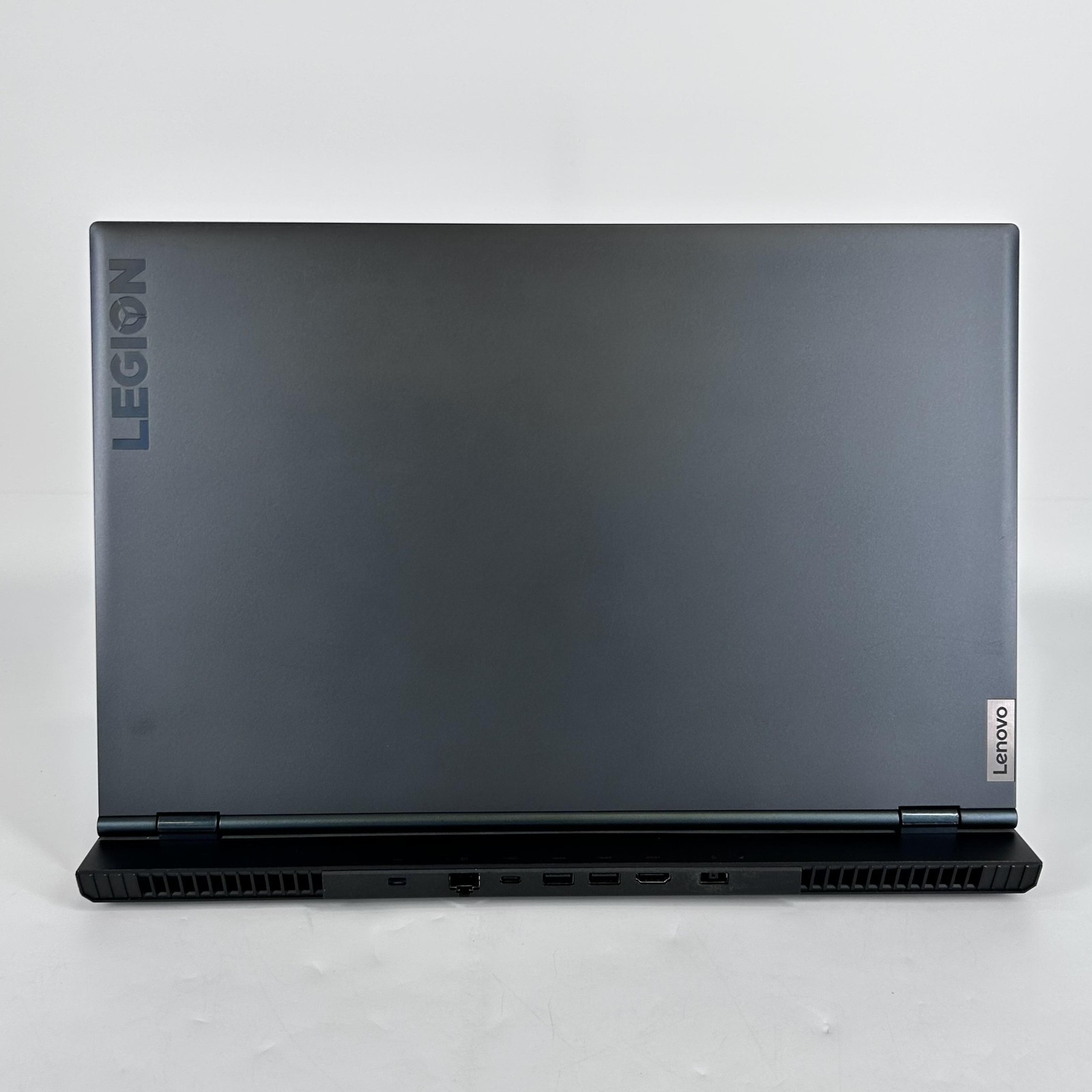 Lenovo Legion 5i 17.3 FHD i7-10750H 2.60GHz 16GB 512GB SSD/1TB HDD GTX 1660 Ti