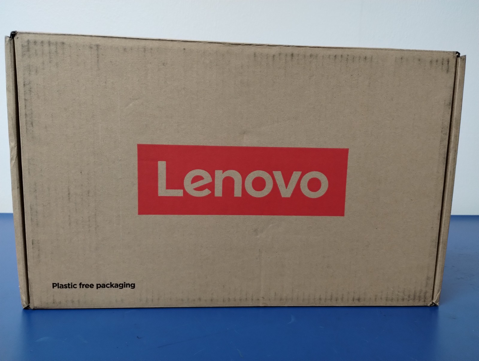 Lenovo Slim 7 14ILL10, Intel Core Ultra 7, 2.20 GHz, 32 GB RAM, 1 TB NVMe SSD