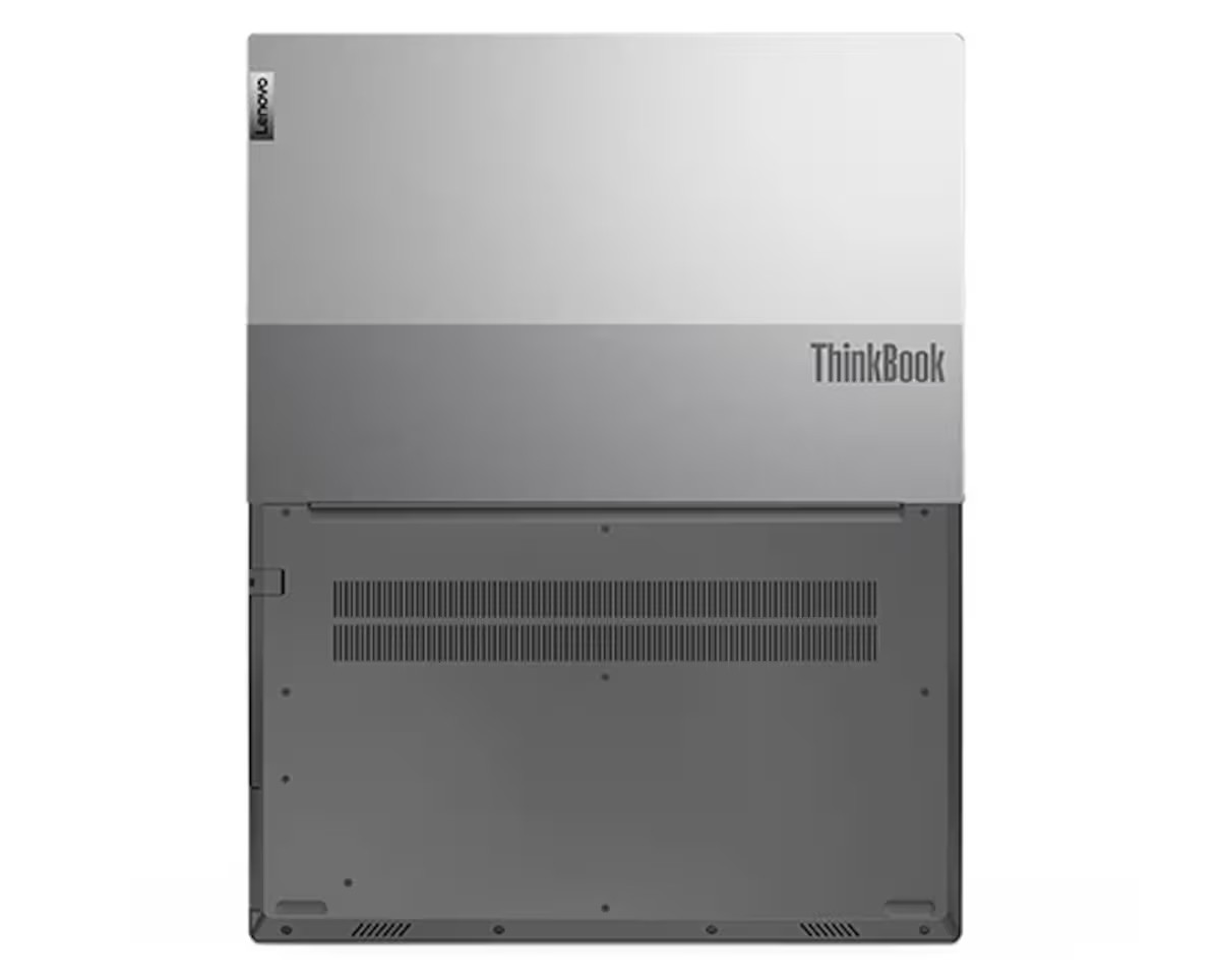 Lenovo ThinkBook 15 Gen 4 i7-1255U 8GB RAM 512GB SSD W11 Pro FHD Touch IPS