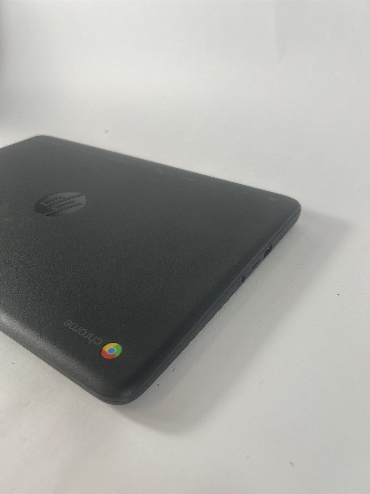 HP 14 G6 EE Chromebook Touch Screen 14″ 4GB 32GB Education Edition