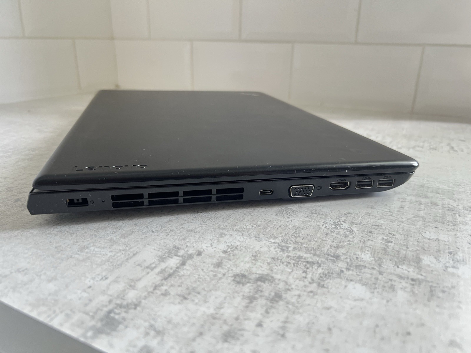 🔥 Lenovo ThinkPad E570 Intel Core i5-7200U 8GB/256GB SSD FHD Win 11 Office 21