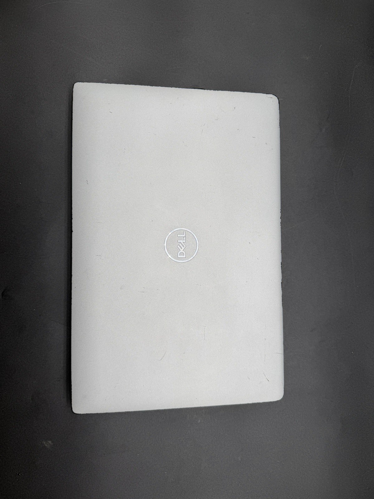 Dell Latitude 5420 Laptop 2.4 GHz Intel i5-1135G7 16GB RAM 256GB SSD Webcam 14″