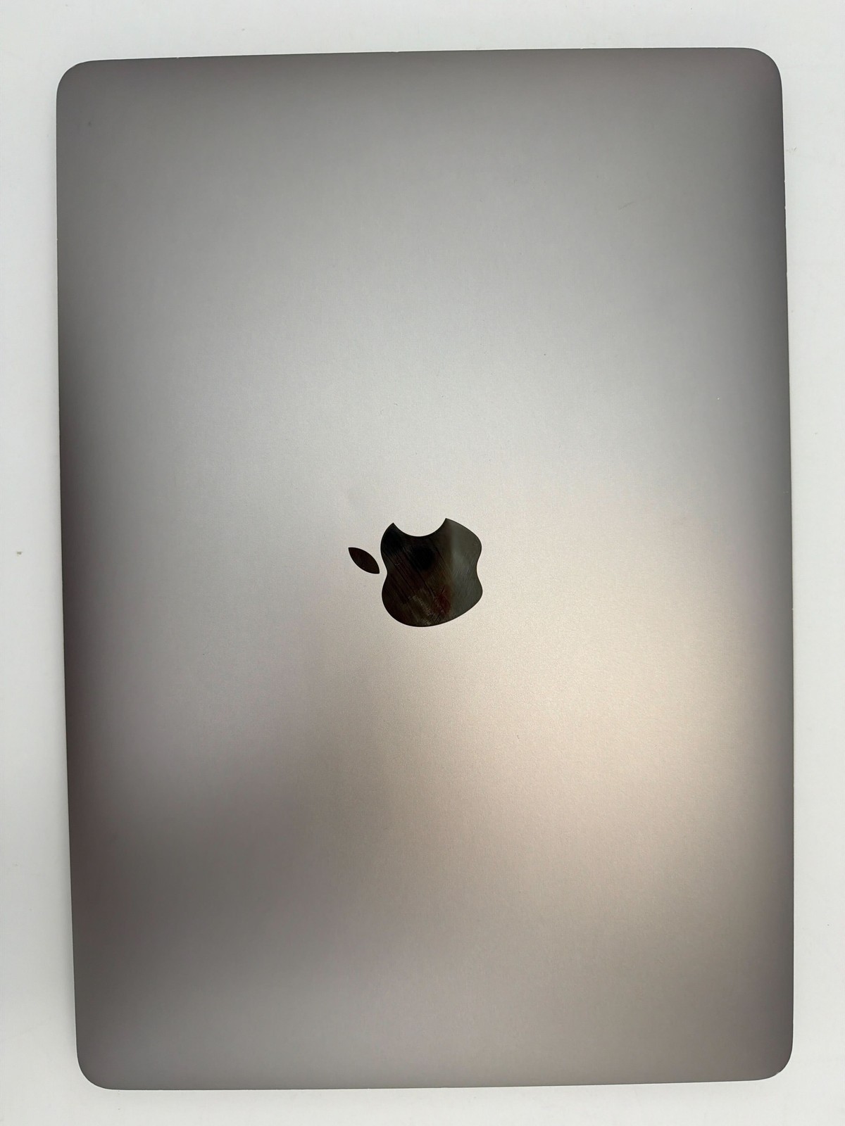 Apple MacBook Pro (13-inch 2018) (2018) Intel Core i5 16GB RAM 512GB SSD