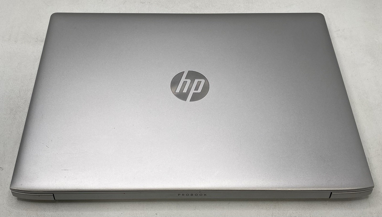 HP Elitebook 440 G5 14″ Core i5-8250U @ 1.60GHz 8GB RAM 256GB SSD Windows 11 Pro