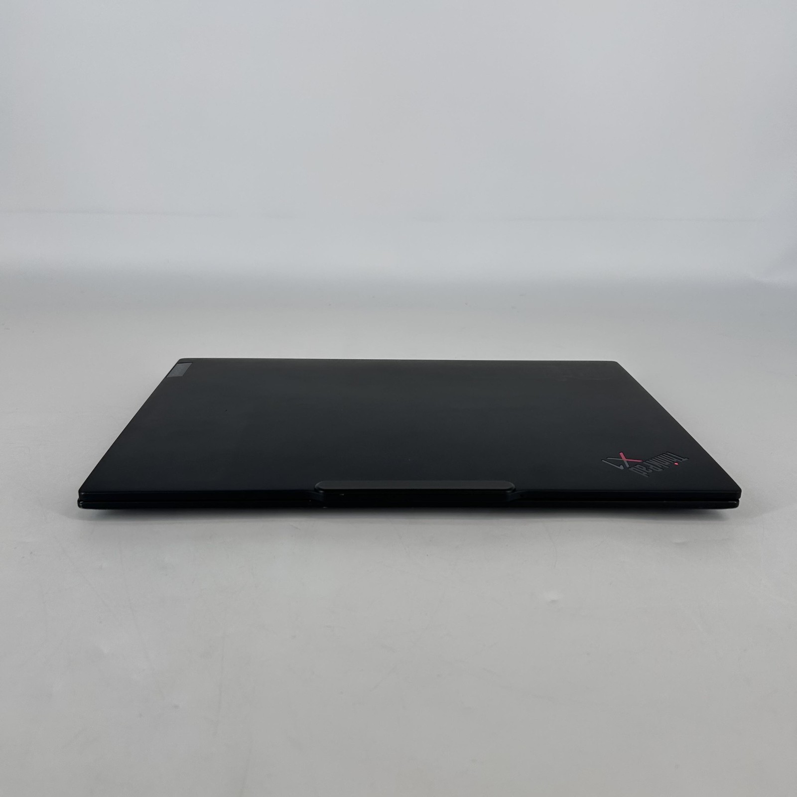 Lenovo ThinkPad X1 Carbon Gen 12 14 FHD+ TOUCH Ultra 7 165U 32GB 1TB Yellow Hue