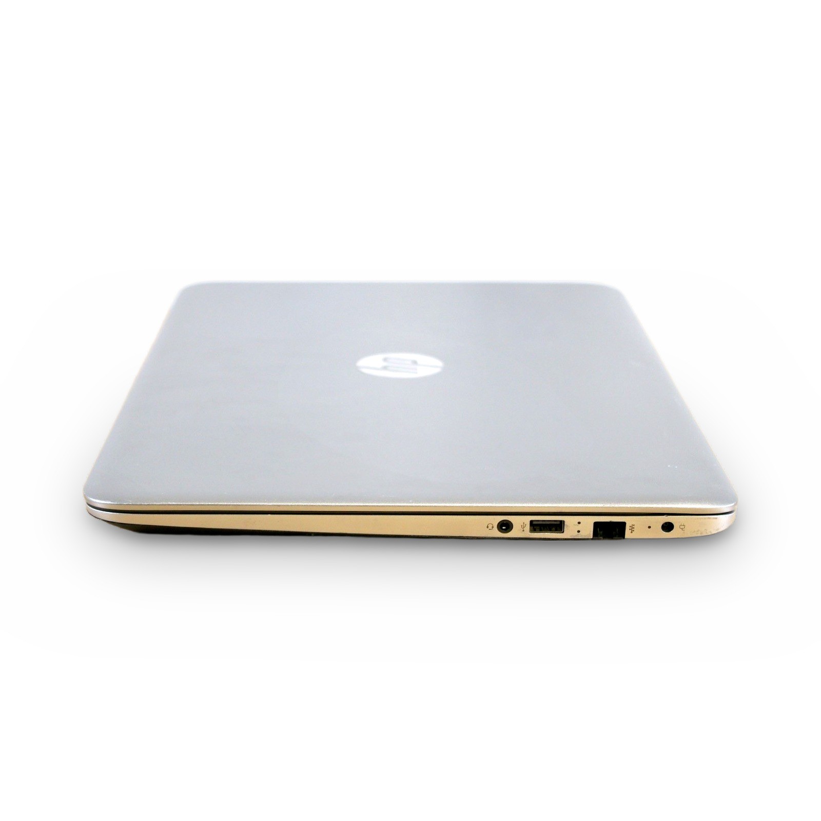 HP Envy m6 Sleekbook AMD A10-5745M 6GB RAM (no drive)