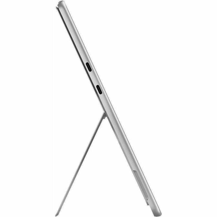 Microsoft ZFB-00001 Surface Pro 11 Copilot+ 13″ 16GB 512GB 2880×1920 W11P 5G LTE