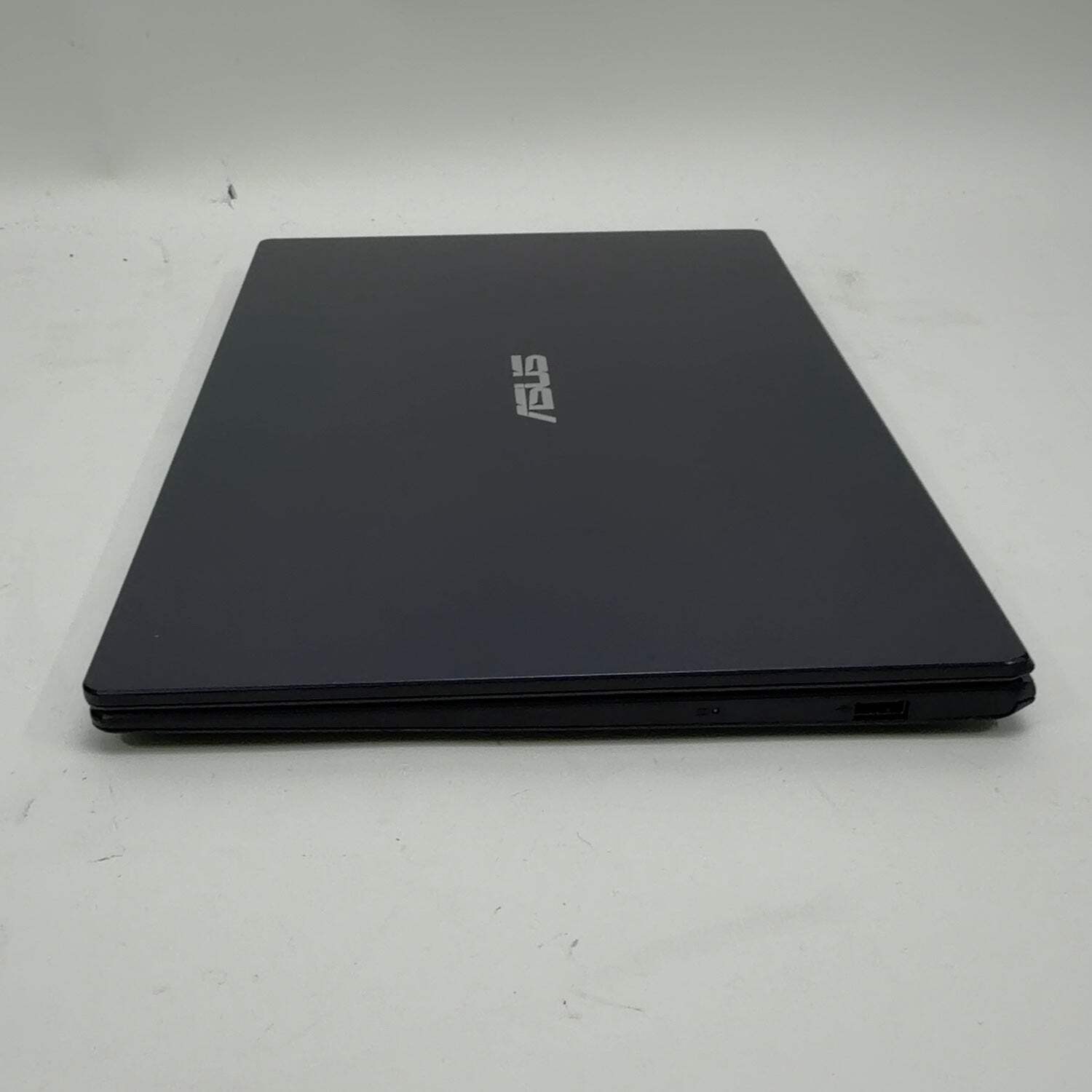 Asus Vivobook Go 15 L510M 15.6″ Celeron N4020 1.1GHz 4GB RAM 64GB SSD