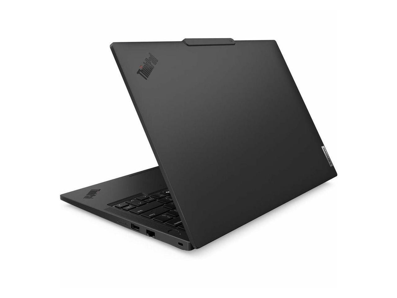 Lenovo ThinkPad T14 Gen 6 21QG004XUS 14″ Copilot+ PC Notebook – Intel Core Ultra