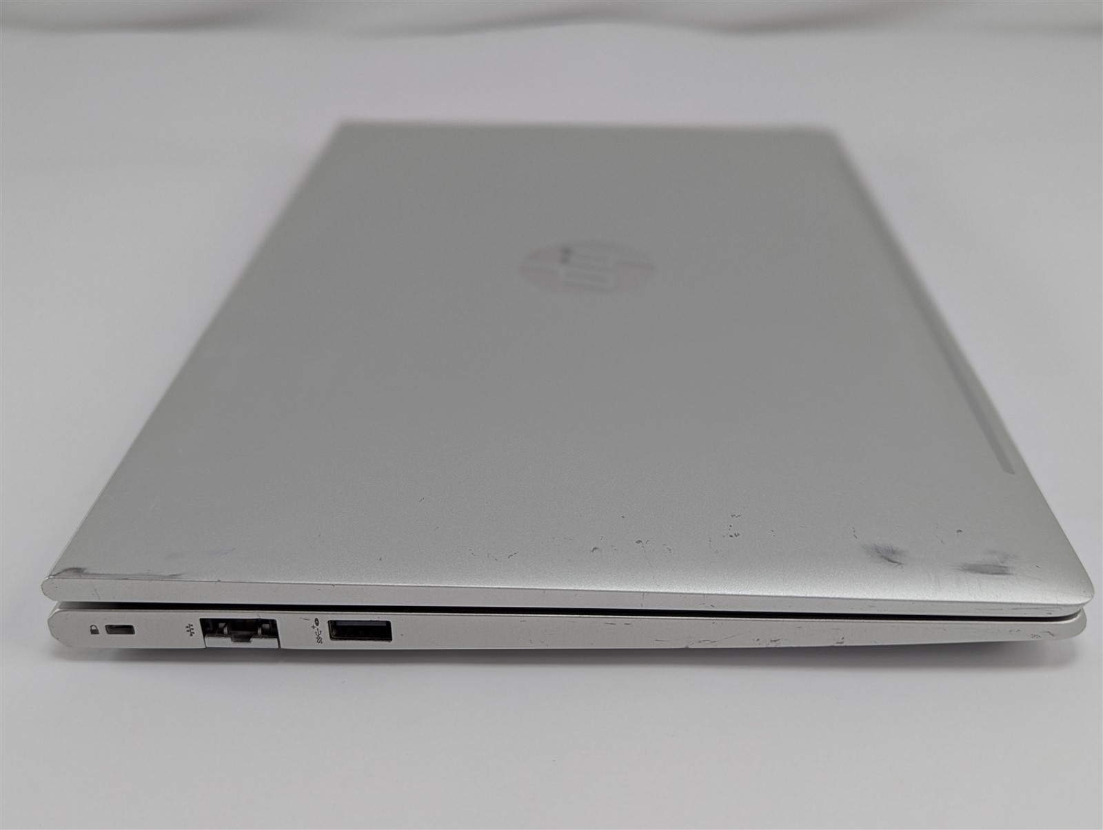 HP ProBook 445 G9 2022 14” Ryzen 5 5625U 2.3GHz 16GB RAM 256GB SSD Win11 Home