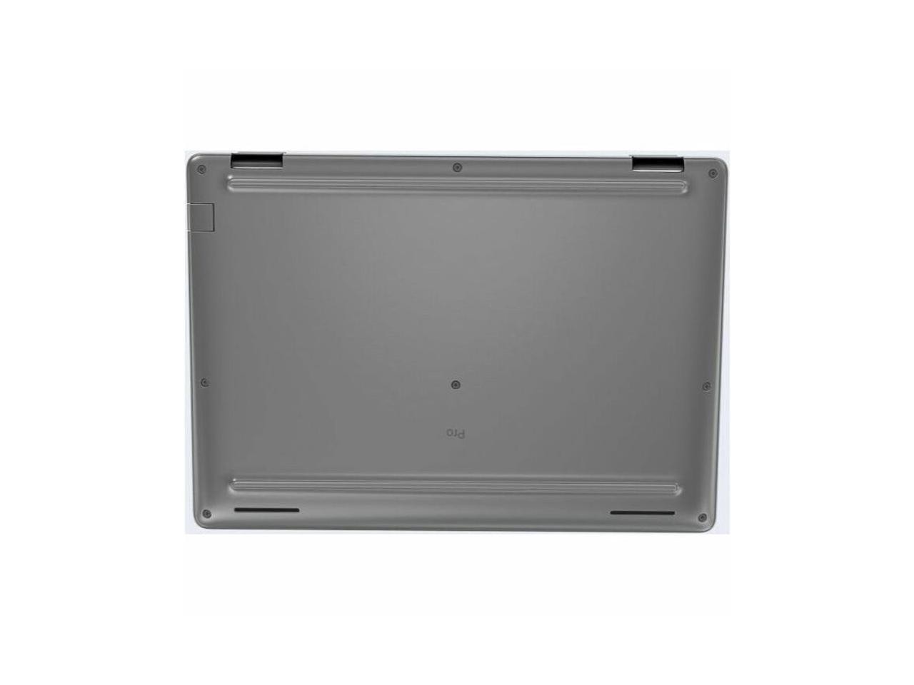 Dell Pro 14 Plus PB14255 14″ Clamshell Copilot+ PC Notebook – AMD Ryzen AI 7 PRO