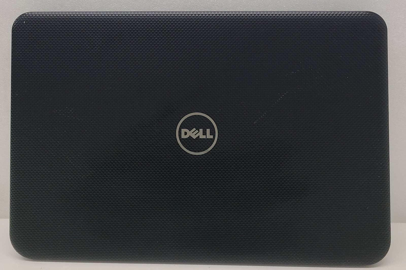 Dell Inspiron 17 3721 17.3″ Laptop Intel Core i3-3227U 4GB Ram NO HD/OS (FL)