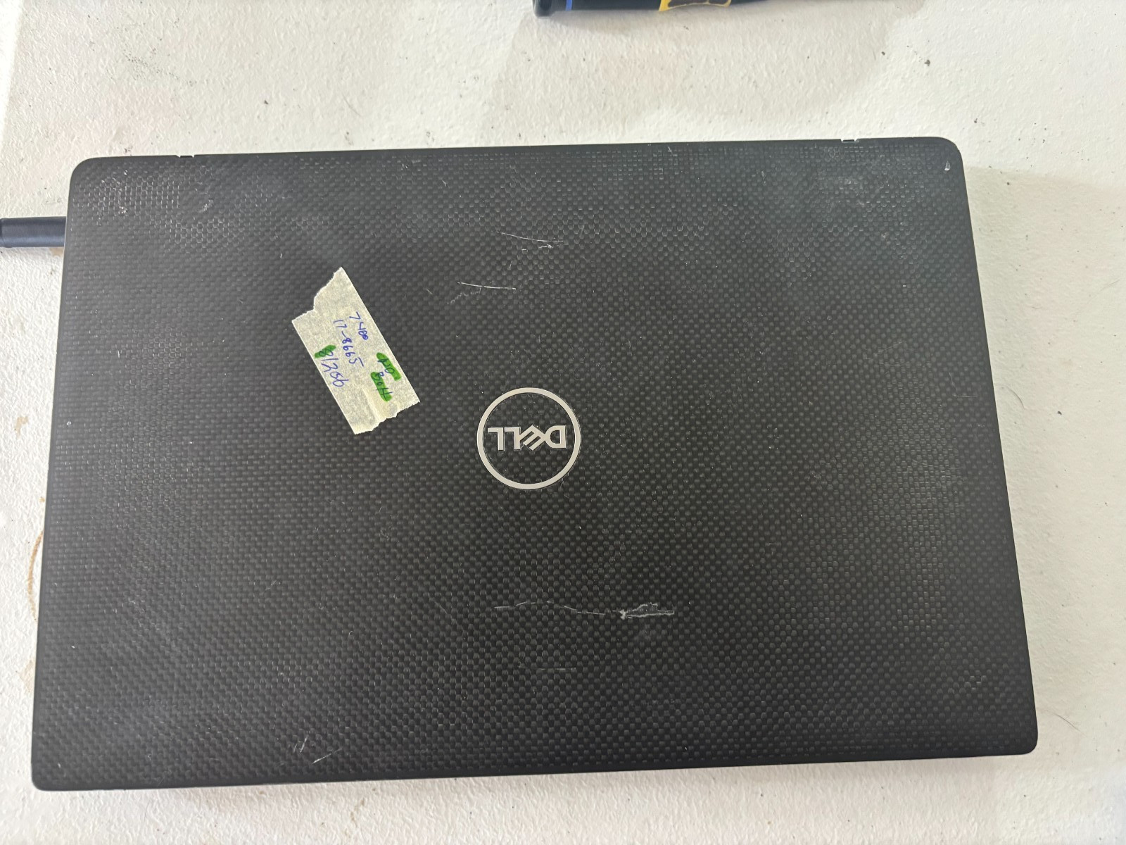 Dell Latitude 7400 14″ FHD Laptop i7-8665U 16GB RAM 512GB NVMe SSD Windows 11 Pr