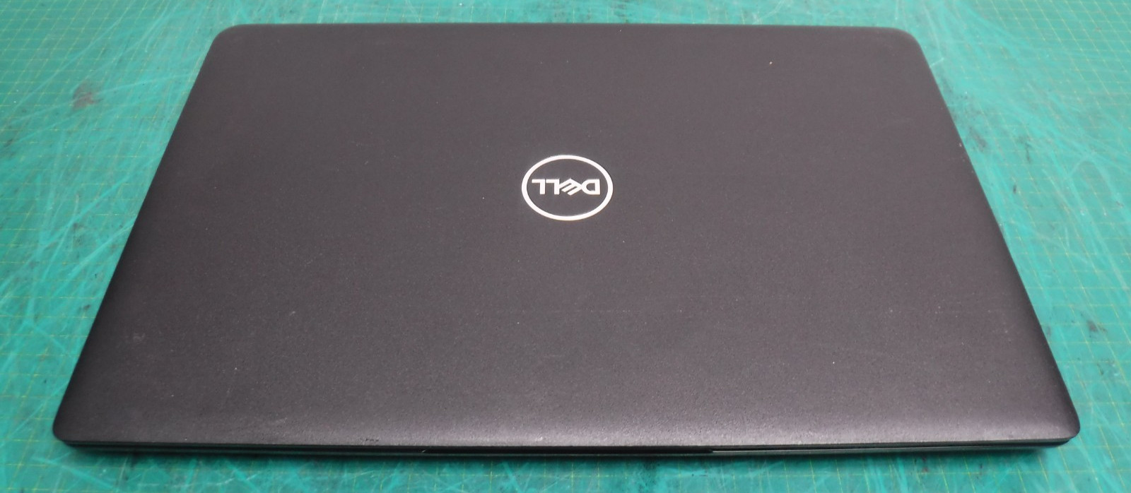 Dell Latitude 3500 Laptop i5‑8265U 8GB RAM 15.6″ No HDD/OS · Excellent Battery